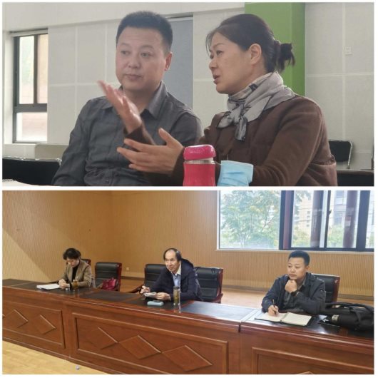 33c708428365a27696e65c698172eb90