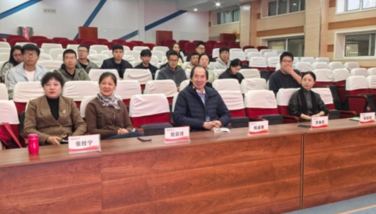 7fce03c6cb72f7161aa693ef0a584b48