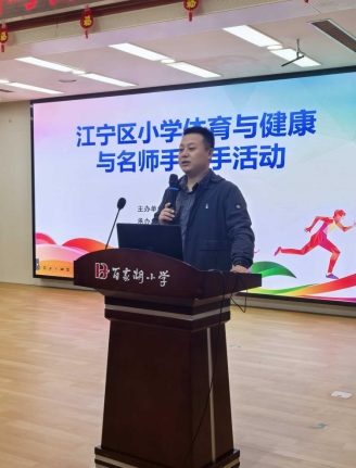 d163b23f7b7c7731fd2b0c01d1046479