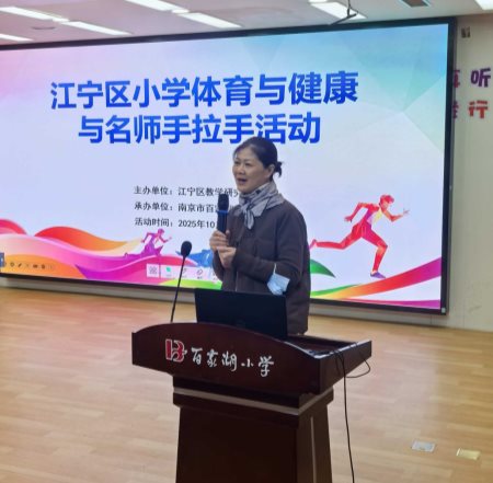 2114454d1f0485402d4921ecb946ac55