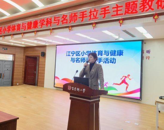 d0f23aa4f99098b3bc9a801151db60a7