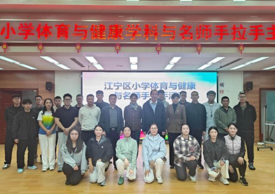 8481a0a15b3030aa3f7922b6d316b8a7