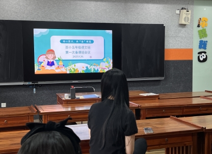 519e438a5deb2f7bcfae6a19bd7752a9