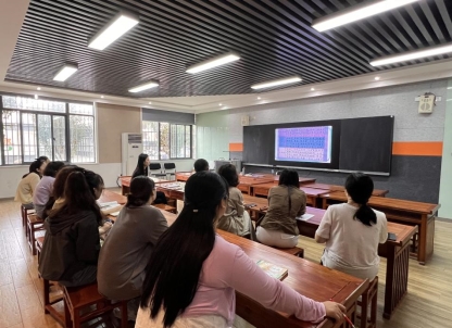 d4855ab33d613b180f5a94acb3d7e506