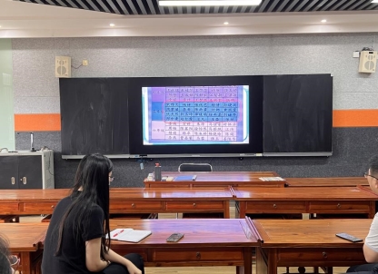 e8f953a4591fc98055172eee27a97d56