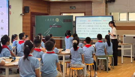 qq_pic_merged_1760170484674