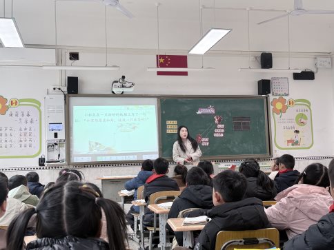 Cache_47ac6d5b5a8a110e