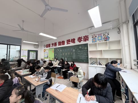 Cache_-2a9fa916ea6946a1