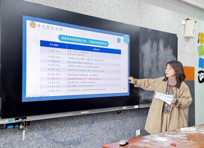 37aa27a62e078b60967c2634b9c199db