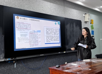 b04d366c4d6b9bd95e04b7be134d0e48