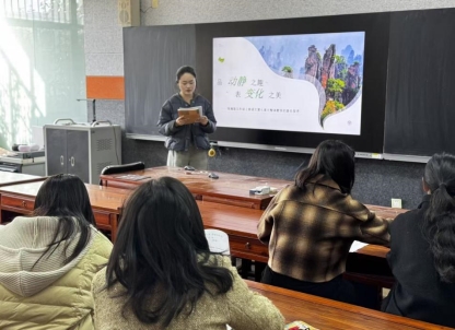 8c323987b673004d94dca6d751c967bd