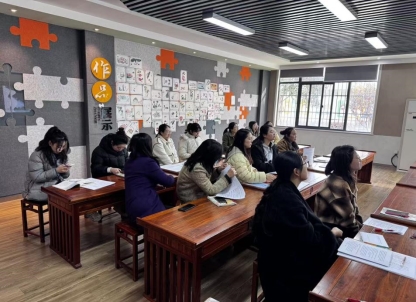 53b42eb3a965da83aa6bed3cc1985761