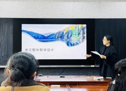 5b41507d28974b9cfc4791bddb2b084c