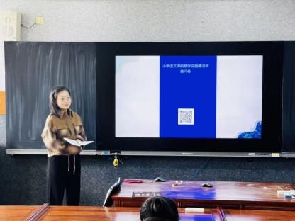 68e483dfb166bfd81e7e02fcd5c274d0