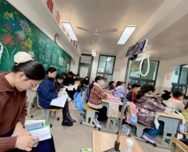 6c457a31b1aac6cb0f63712a77754d98