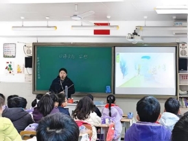 3f8c5f9fdf8febd19dc2271cb1cef9cb