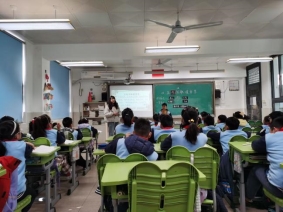 54006fee1a44fb149c1c2cfb1492a310