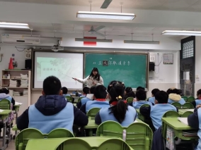 76c021e26cb538d6af0a256696052a25