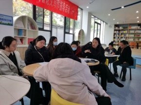 7d995202fe4c58ca0eb67edd1e4ff5de