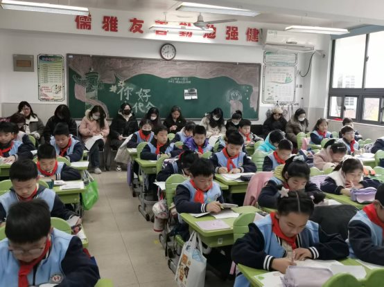 mmexport1764223118180