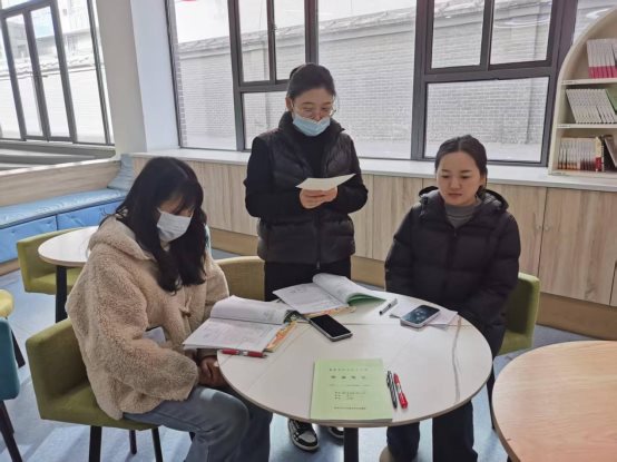 mmexport1764223106429