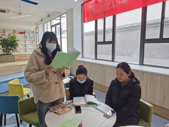 mmexport1764223113150