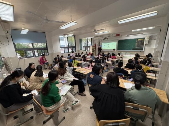 Cache_-1b12f6af980c60e