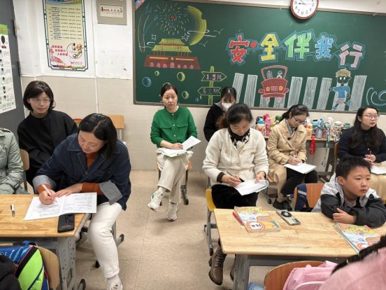 Cache_-4b18e4e4a1f498fa