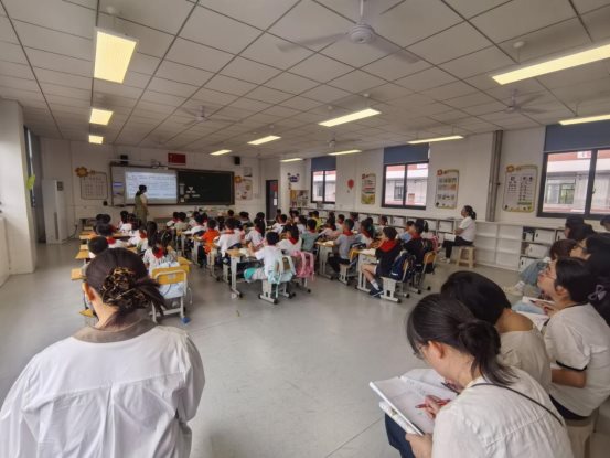 -388597146-1973093696.suf