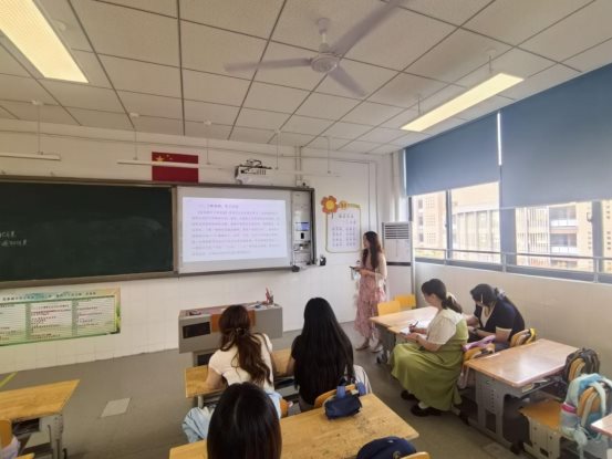 -3885971461125939850.suf