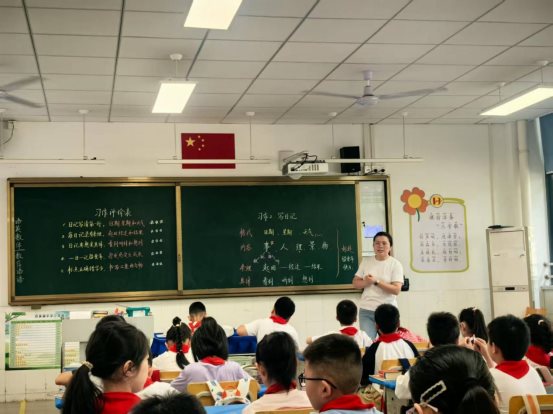 mmexport1758626864639