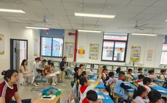 mmexport1758632922892