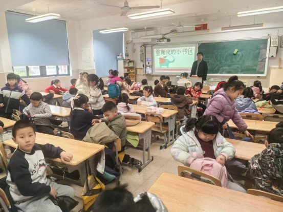 a0721b8067ec7ced995429ad2a628ab0