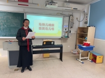 mmexport1768445457062