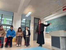 mmexport1768445460519