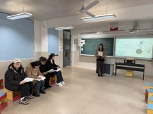 Cache_46a6f14552f9dfb3