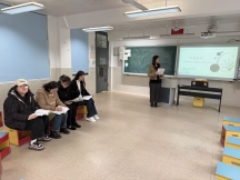 Cache_-7c237b3ce0e2b79e