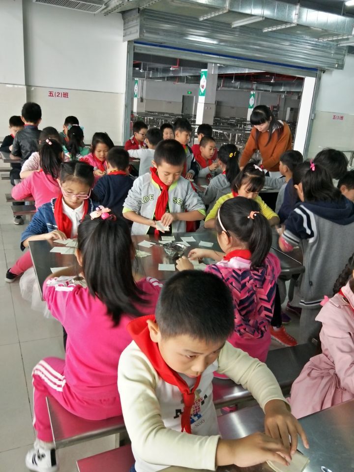 QQ图片20171030135233.jpg