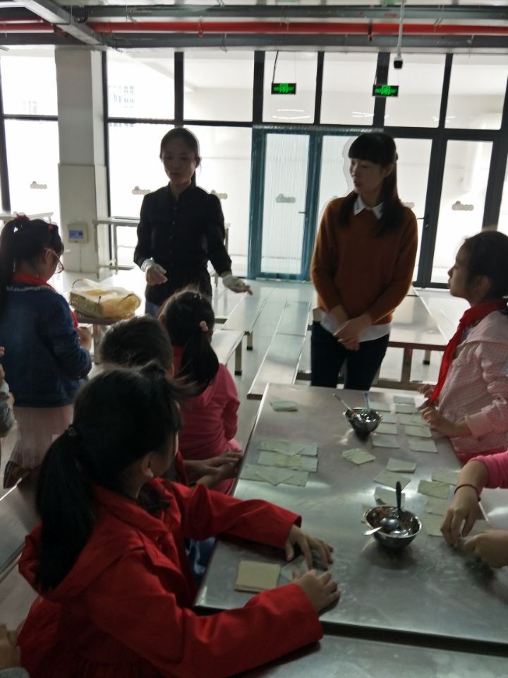 QQ图片20171030135209.jpg