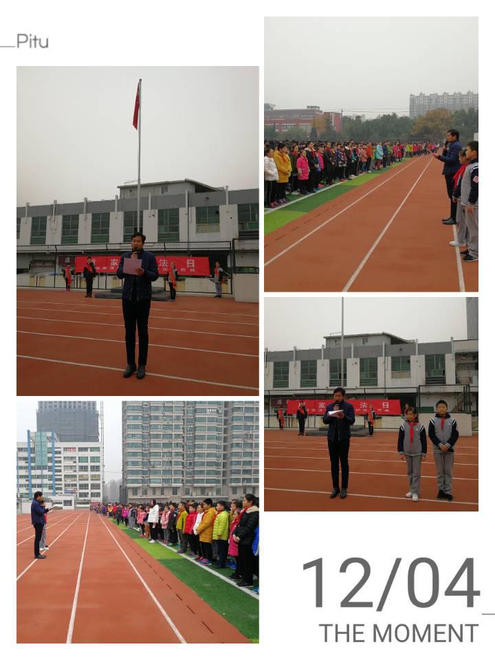图片1.jpg