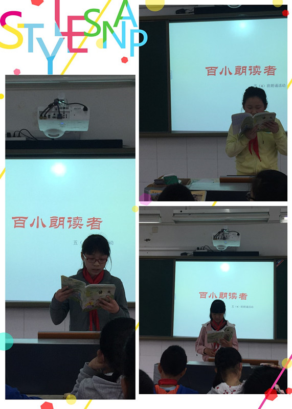 initpintu_副本.jpg