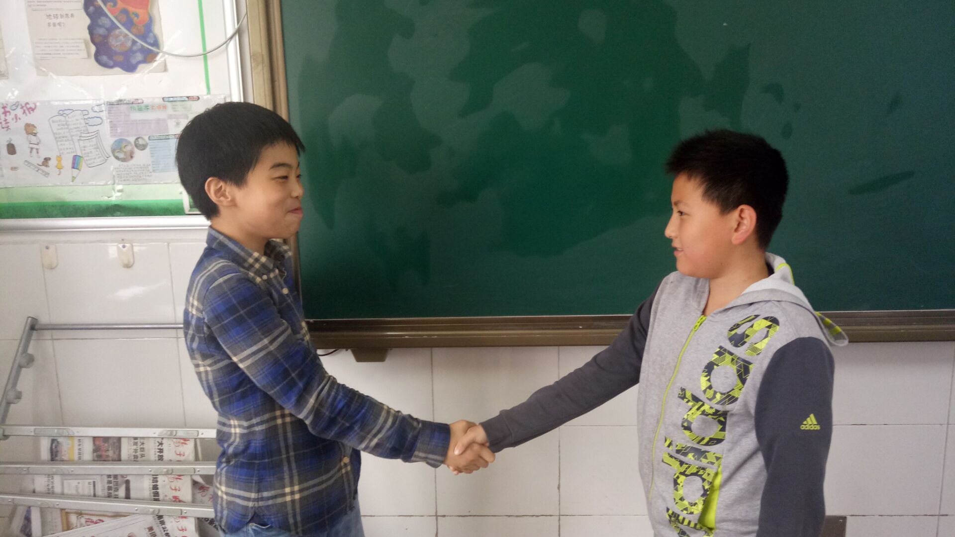 C:\Users\cc\Desktop\心理3.jpg