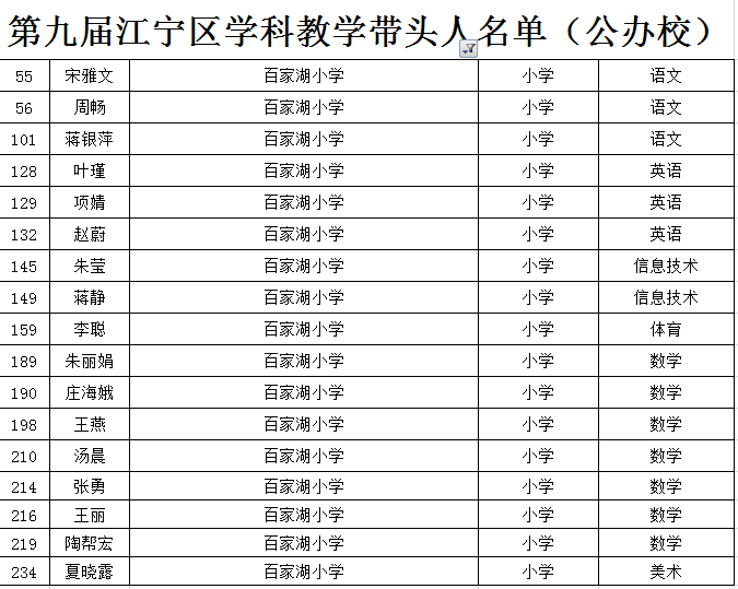 QQ截图20180918095954.png