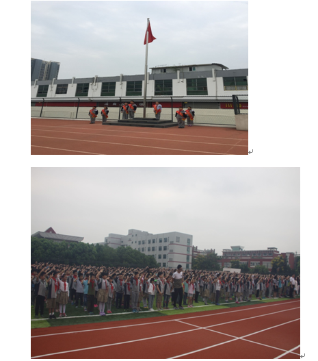 QQ图片20181010121152.png