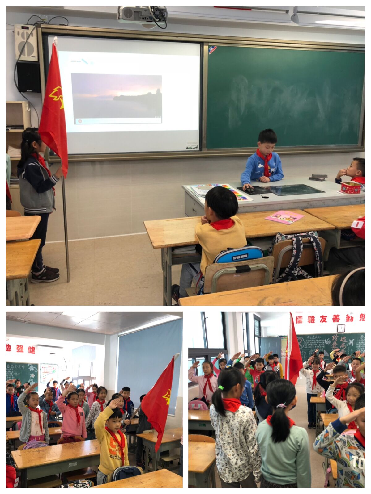 QQ图片20181012135945.jpg