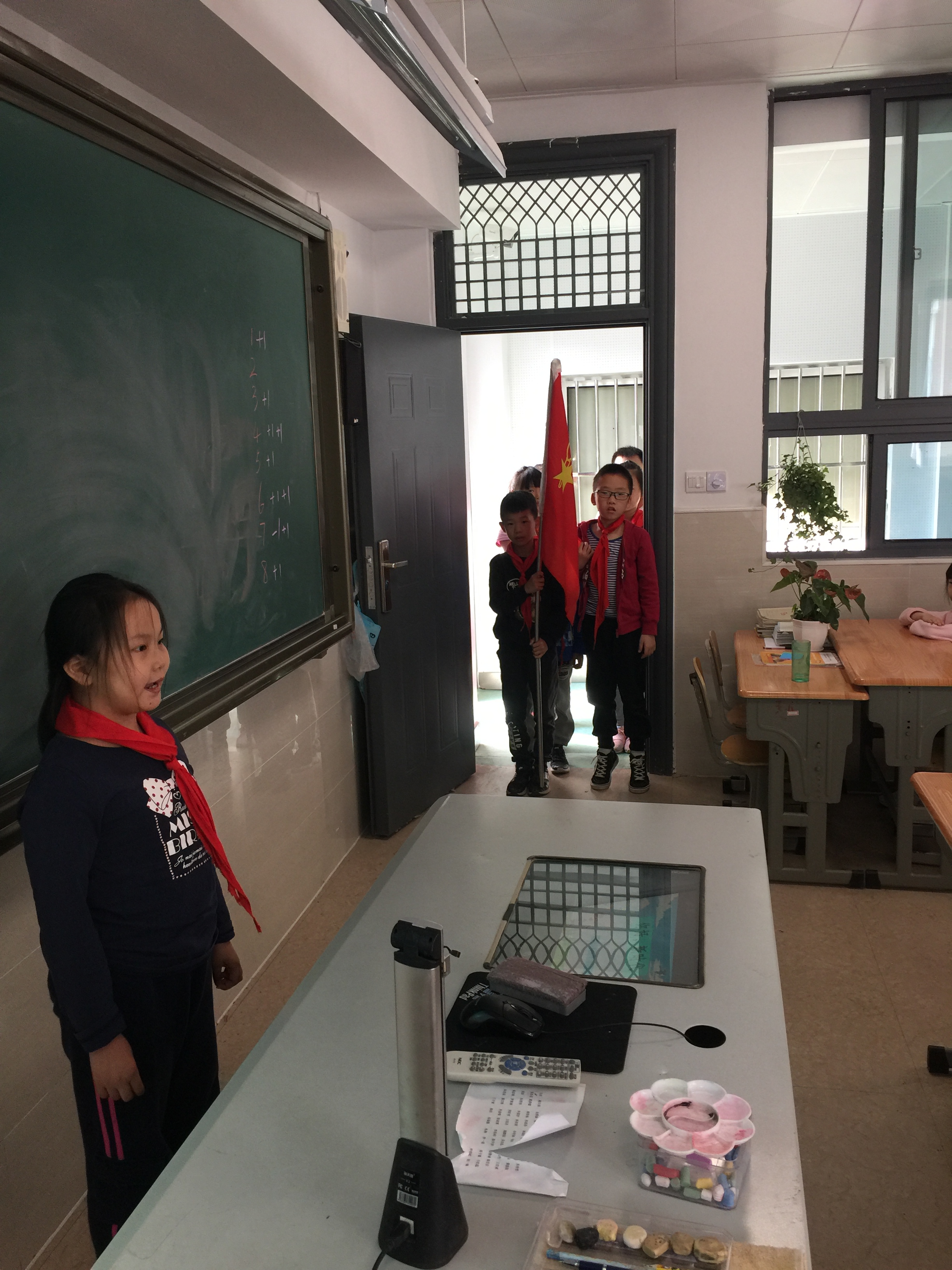 三11班IMG_0525.JPG