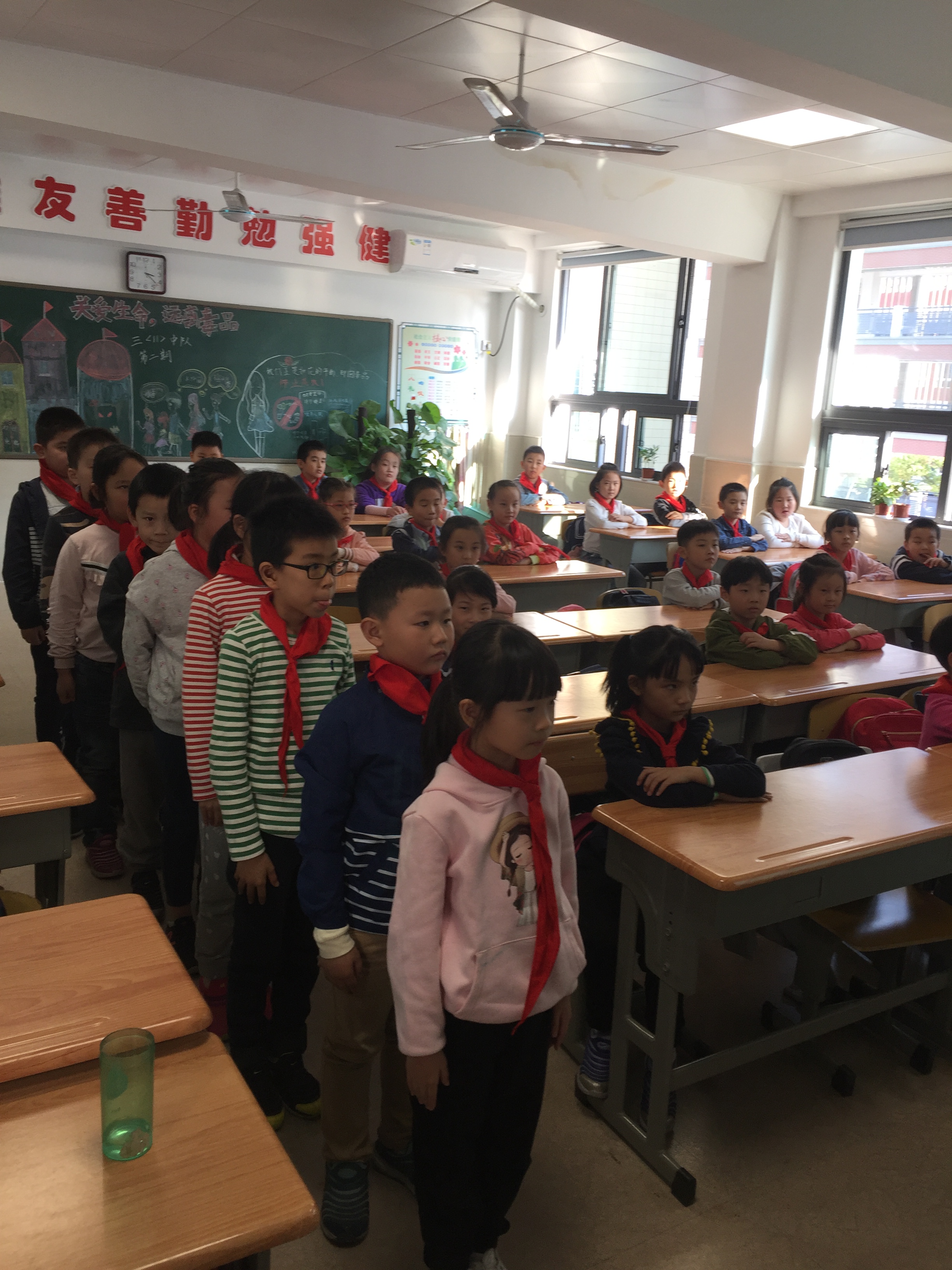 三11班IMG_0526.JPG