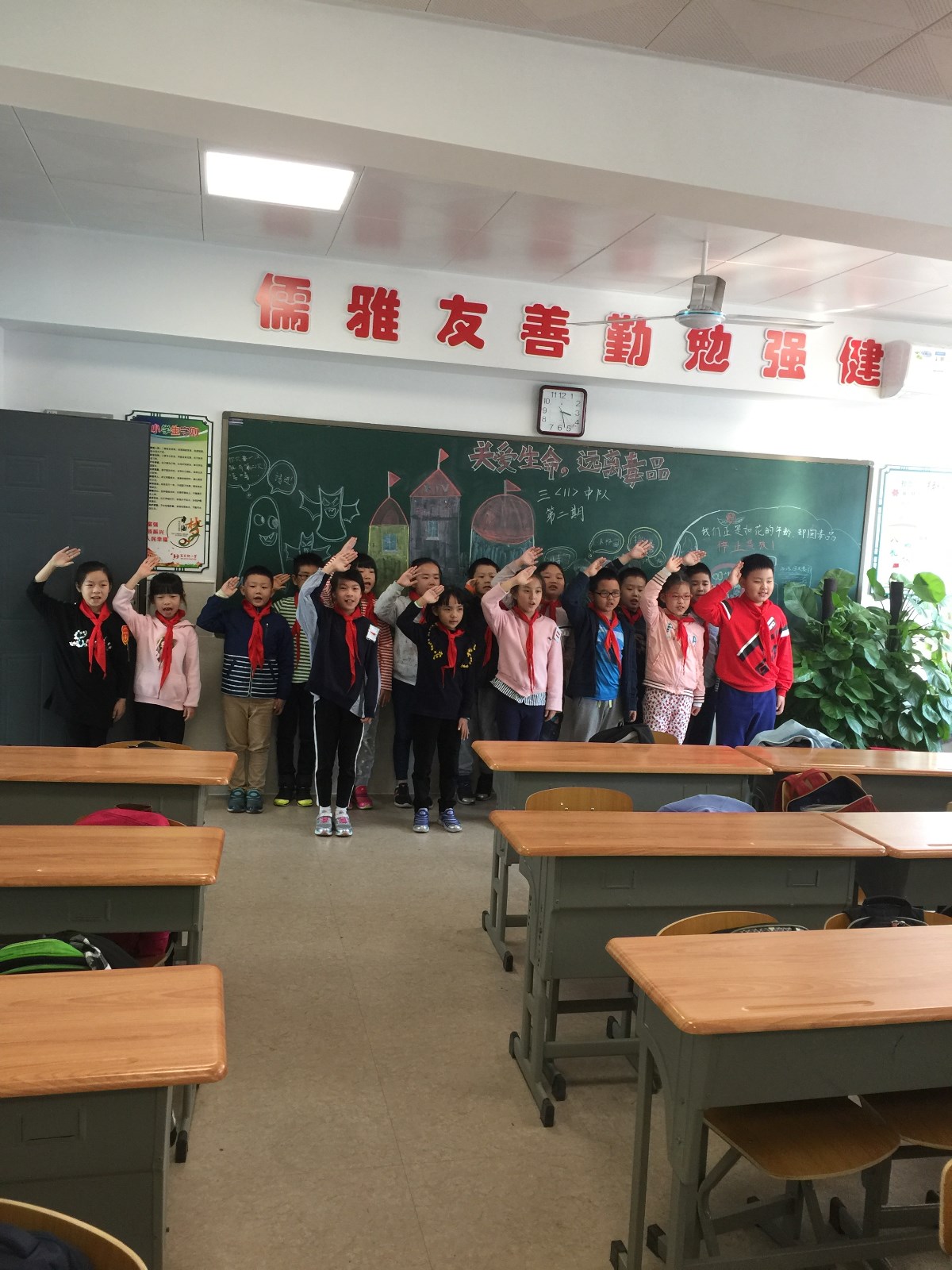 三11班IMG_0535.JPG