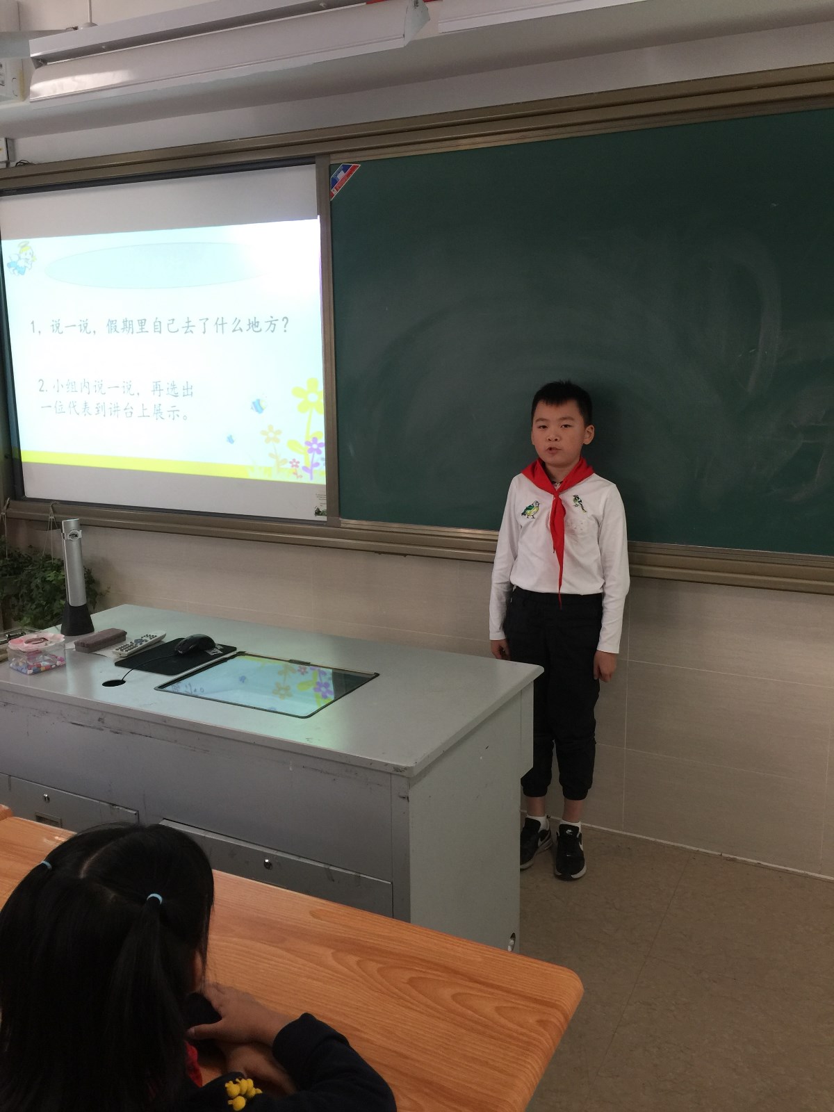 三11班IMG_0544.JPG