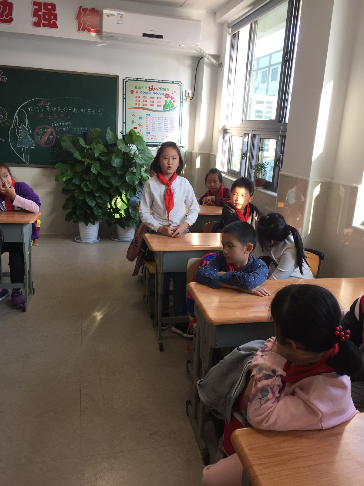 三11班IMG_0547.JPG